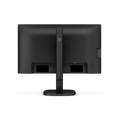 Philips 3000 series 24B2N3200J/00 23.8" Full HD IPS 120Hz Monitor