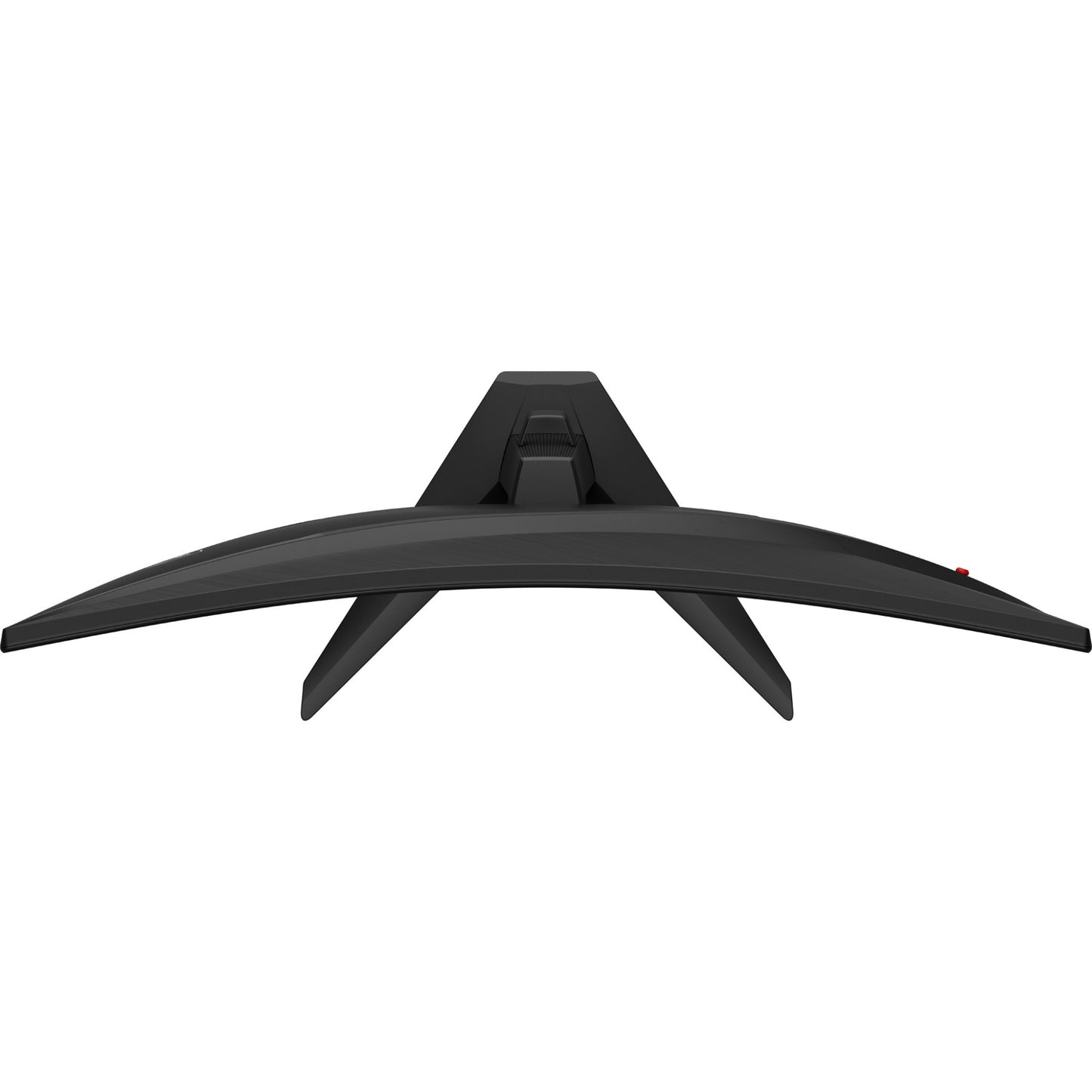 MSI MAG 321CQF E18 31.5" QHD VA 180Hz Curved Monitor