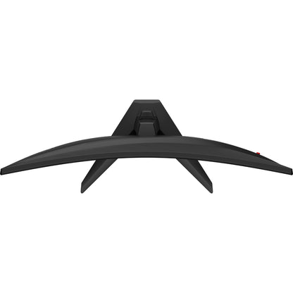 MSI MAG 321CQF E18 31.5" QHD VA 180Hz Curved Monitor