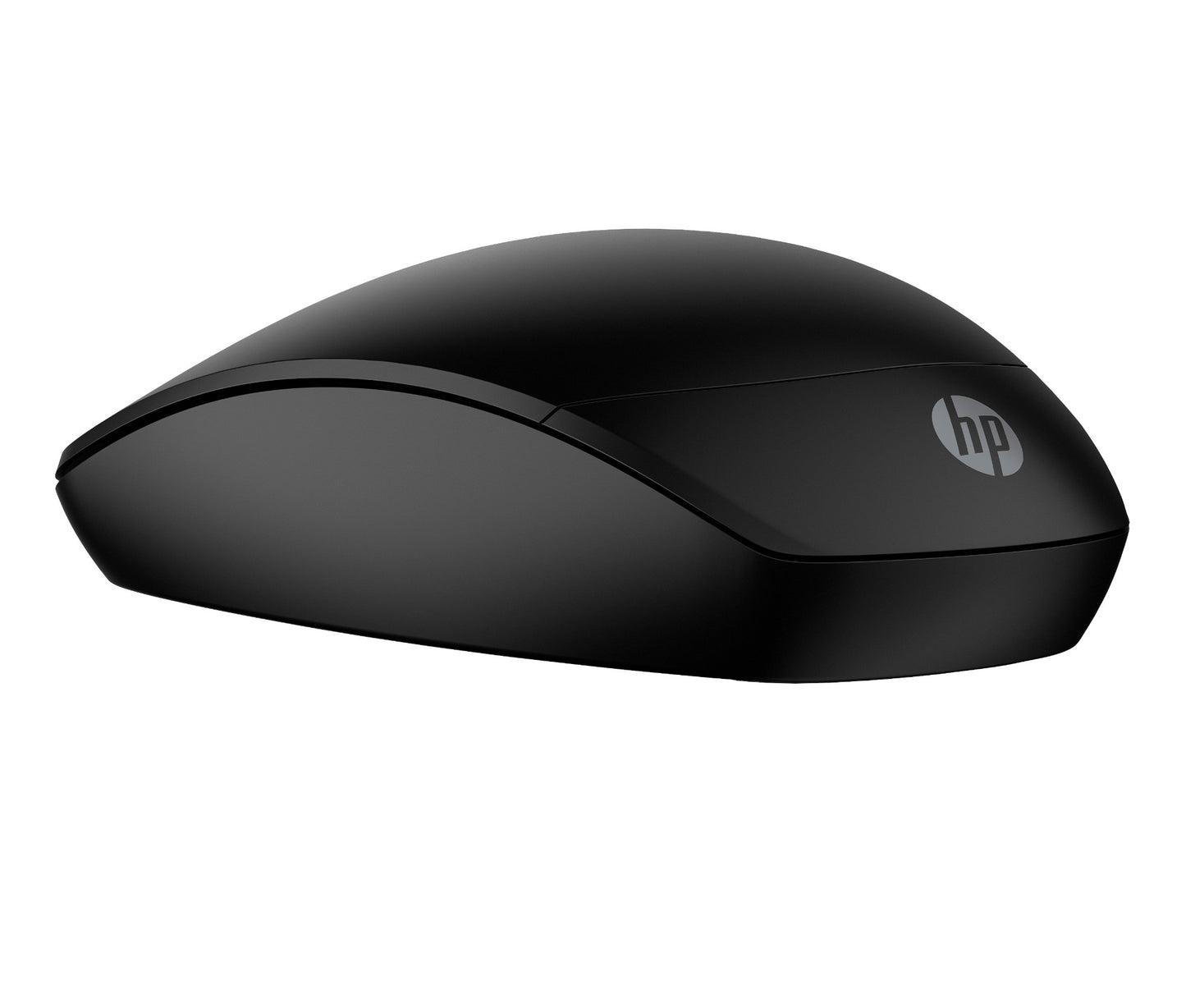 HP 230 Wireless Mouse