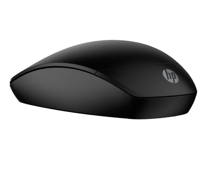 HP 230 Wireless Mouse