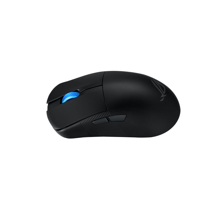 ASUS ROG Harpe Ace Wireless Mouse (90MP03Z0-BMUA00)