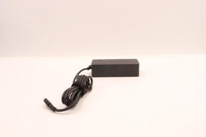 Lenovo 5A10W86254 power adapter/inverter Indoor 65 W Black Charger