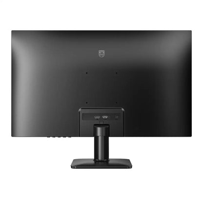Philips 1000 series 27E2N1500L/00 27" QHD IPS 100Hz Monitor