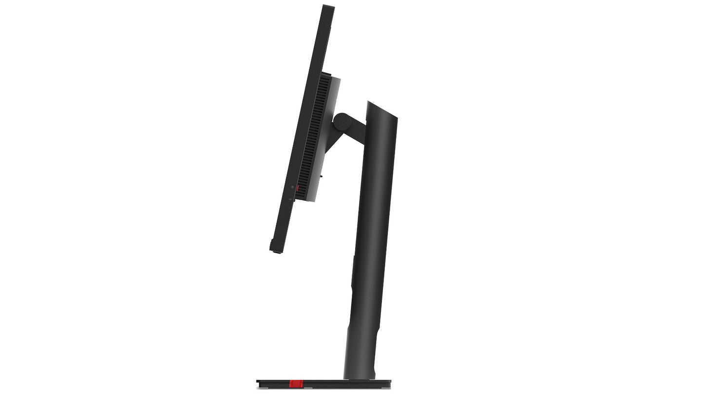 Lenovo ThinkVision T27i-30 27" Full HD IPS Monitor