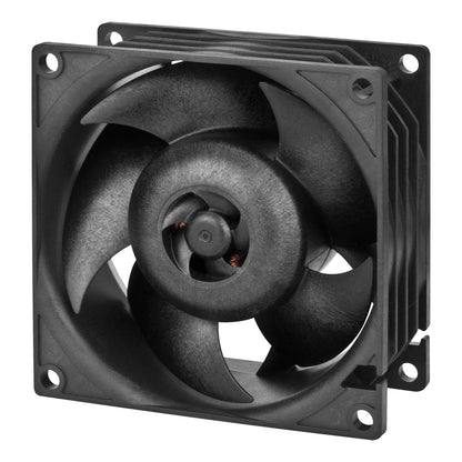 ARCTIC S8038-10K - 80 mm Server Fan Cooling