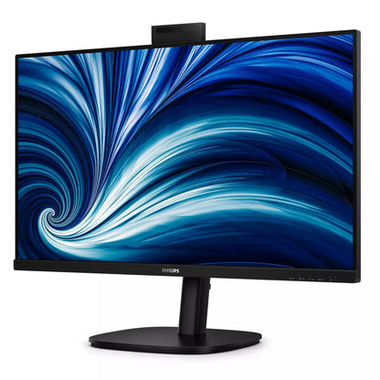 Philips 3000 series 32B2U3601H/00 31.5" QHD IPS 100Hz Monitor