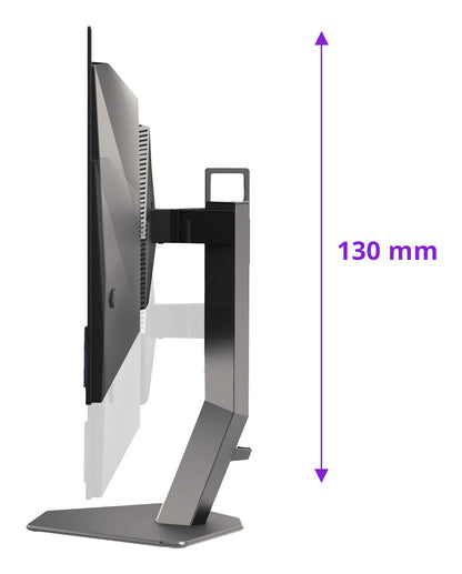 AOC AGON PRO AG276QZD2 26.5" QHD OLED 280Hz Monitor