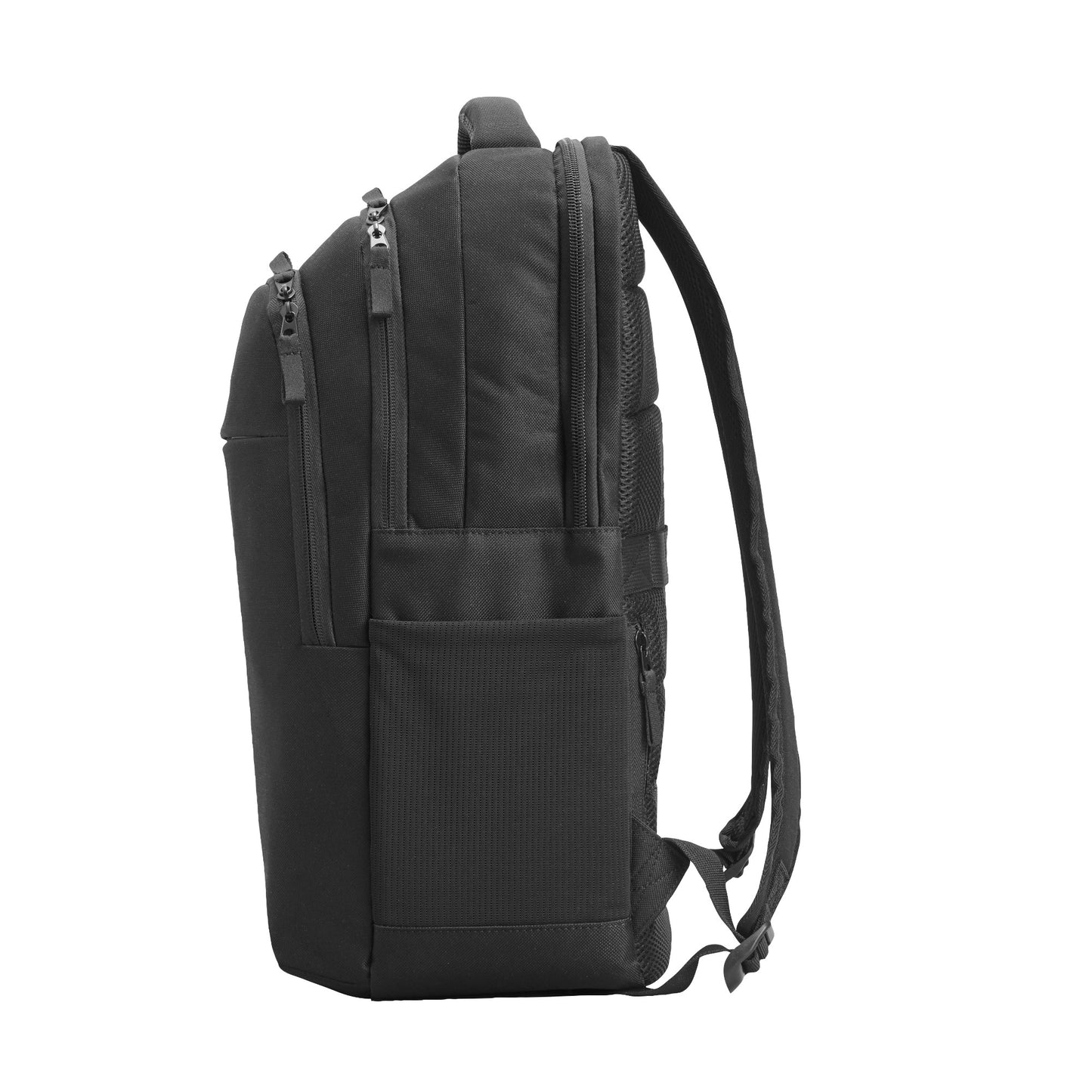 HP Renew Business 17.3-inch Laptop Backpack Laptop Bag