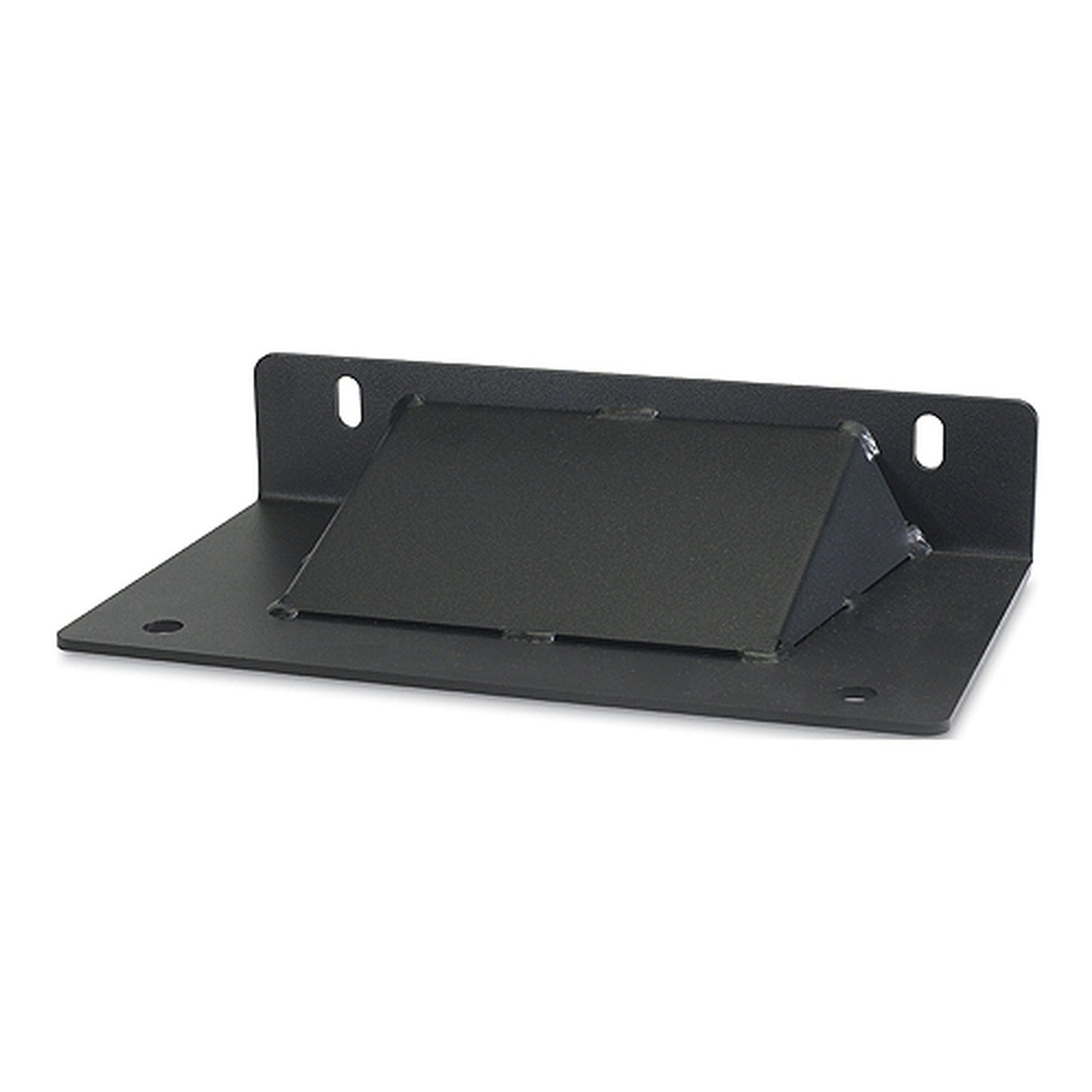 APC NetShelter SX 600mm/750mm Stabilizer Plate Rack