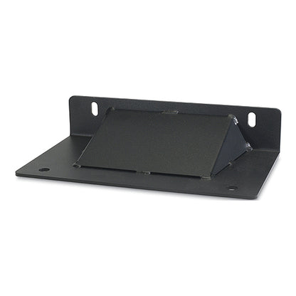 APC NetShelter SX 600mm/750mm Stabilizer Plate Rack
