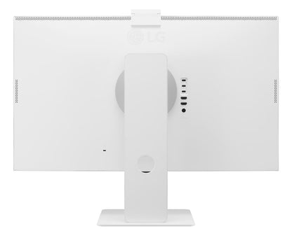LG 32U850SA-W 31.5" 4K UHD IPS Monitor