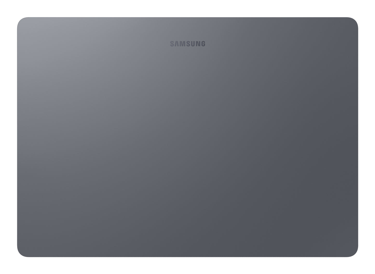 Samsung Galaxy Book6 Pro 16" Core Ultra 7 356H 32GB 512GB SSD Laptop