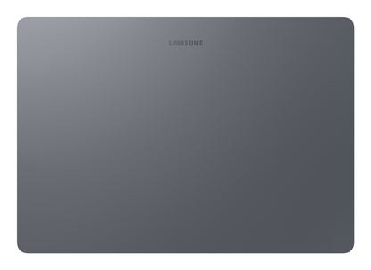 Samsung Galaxy Book6 Pro 16" Core Ultra 7 356H 32GB 512GB SSD Laptop