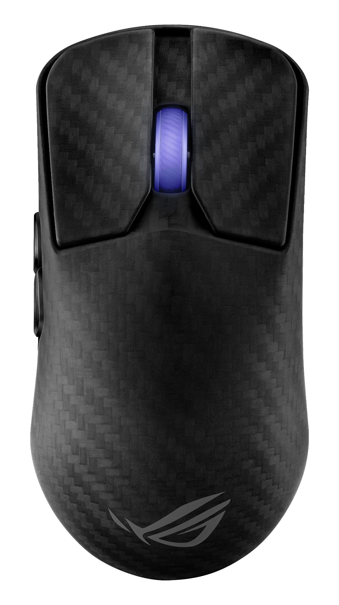 ASUS ROG Harpe Ace Wireless Mouse (0BMUA00)