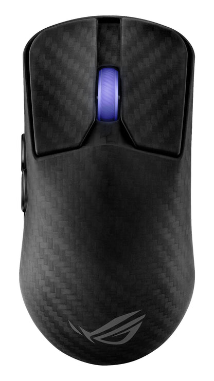 ASUS ROG Harpe Ace Wireless Mouse (0BMUA00)
