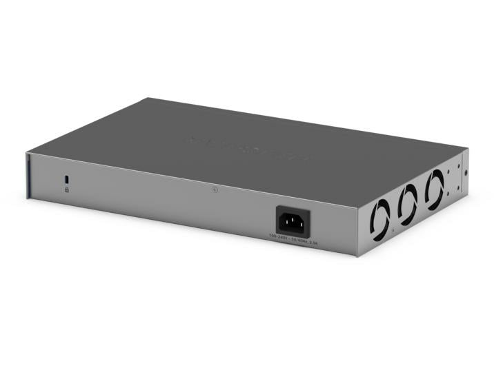 Netgear XS516TM Switch