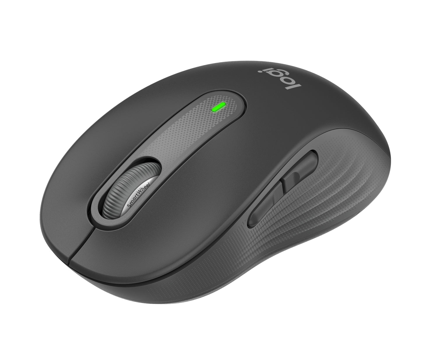 Logitech Signature M650 Wireless Mouse