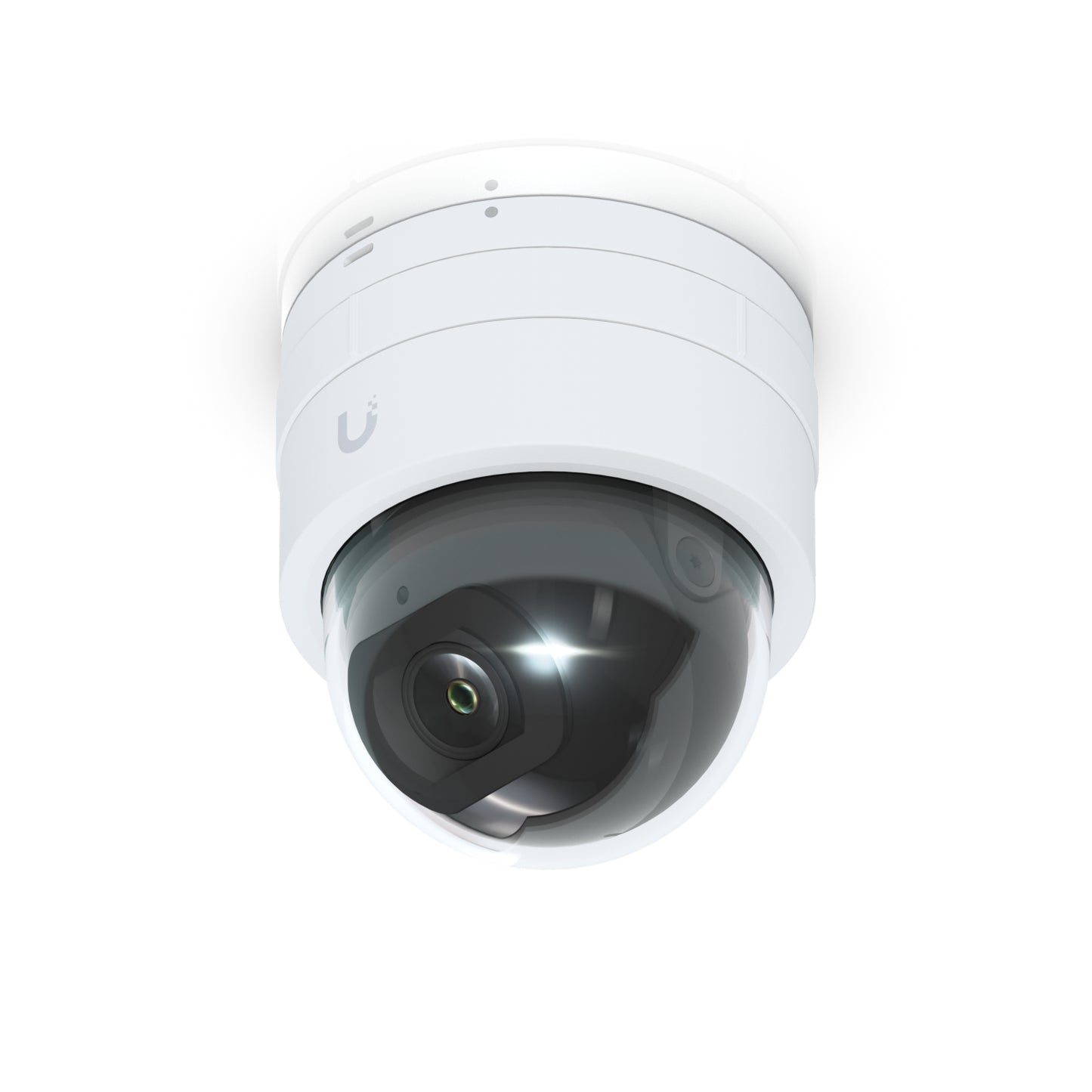 Ubiquiti G5 Dome Ultra UniFi Security Camera