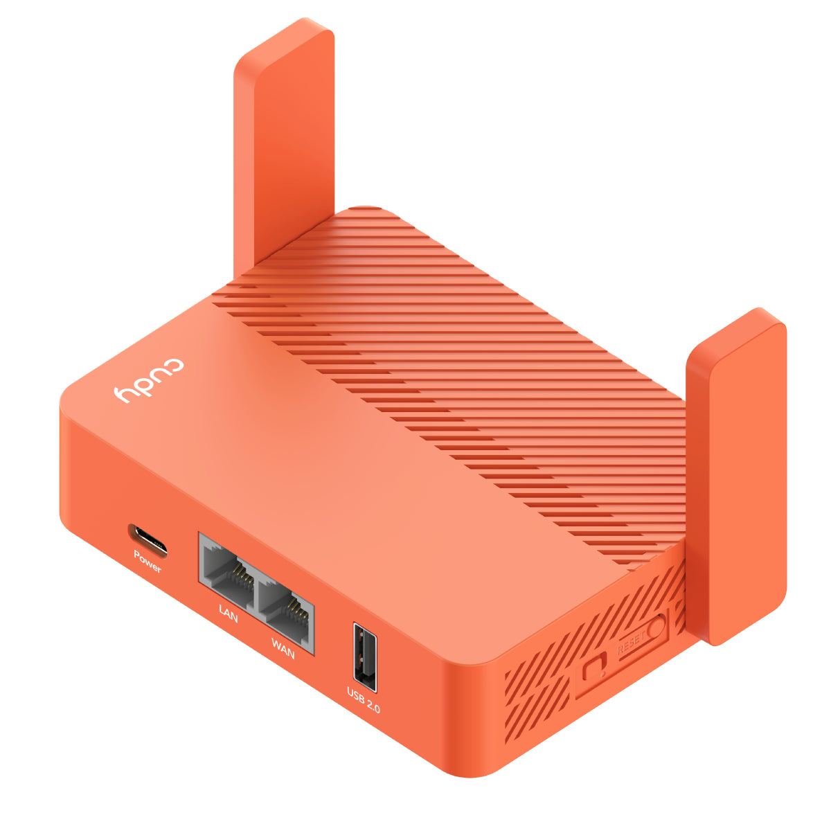 Cudy AC1200 Router