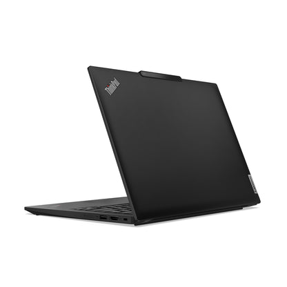 Lenovo ThinkPad X13 Gen 4 13.3" Ryzen 5 PRO 7540U 16GB 256GB SSD Laptop