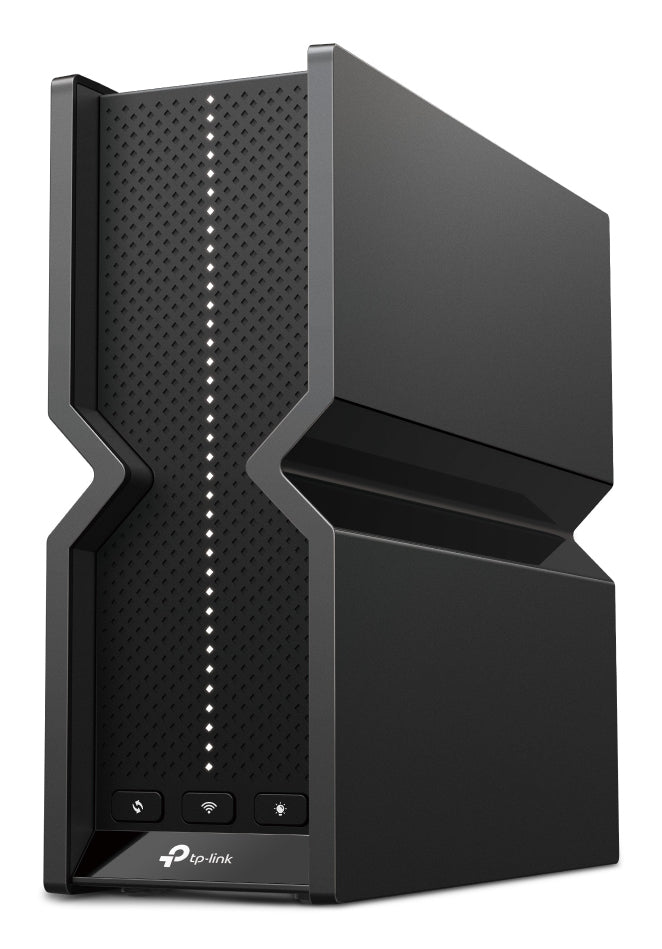 TP-LINK Archer BE700 Router
