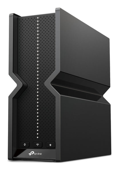 TP-LINK Archer BE700 Router