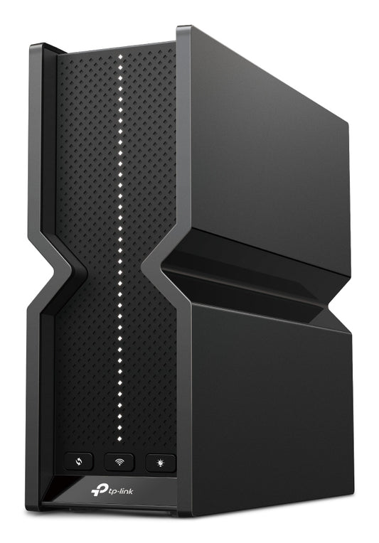 TP-LINK Archer BE700 Router