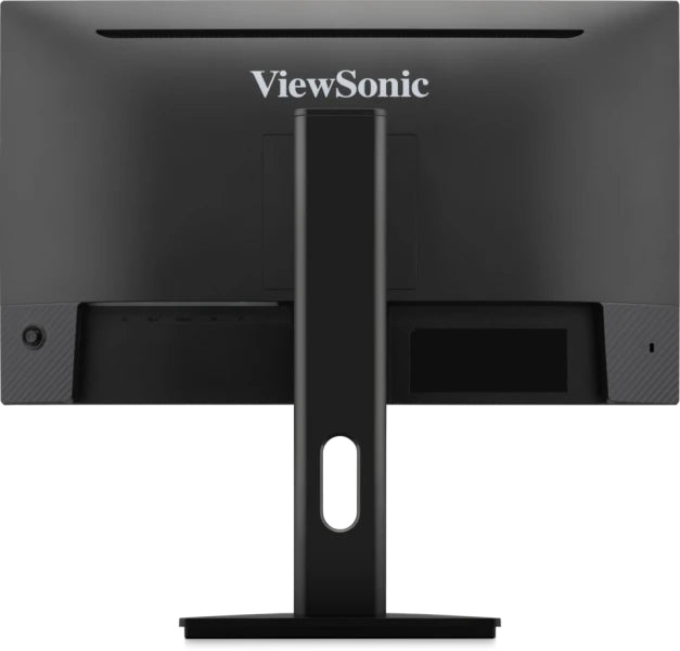 ViewSonic X Series XG24G1 24" Full HD IPS 180Hz Monitor