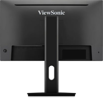 ViewSonic X Series XG24G1 24" Full HD IPS 180Hz Monitor