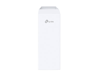 TP-LINK CPE510 Access Point PoE