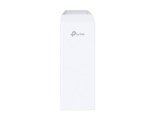 TP-LINK CPE510 Access Point PoE