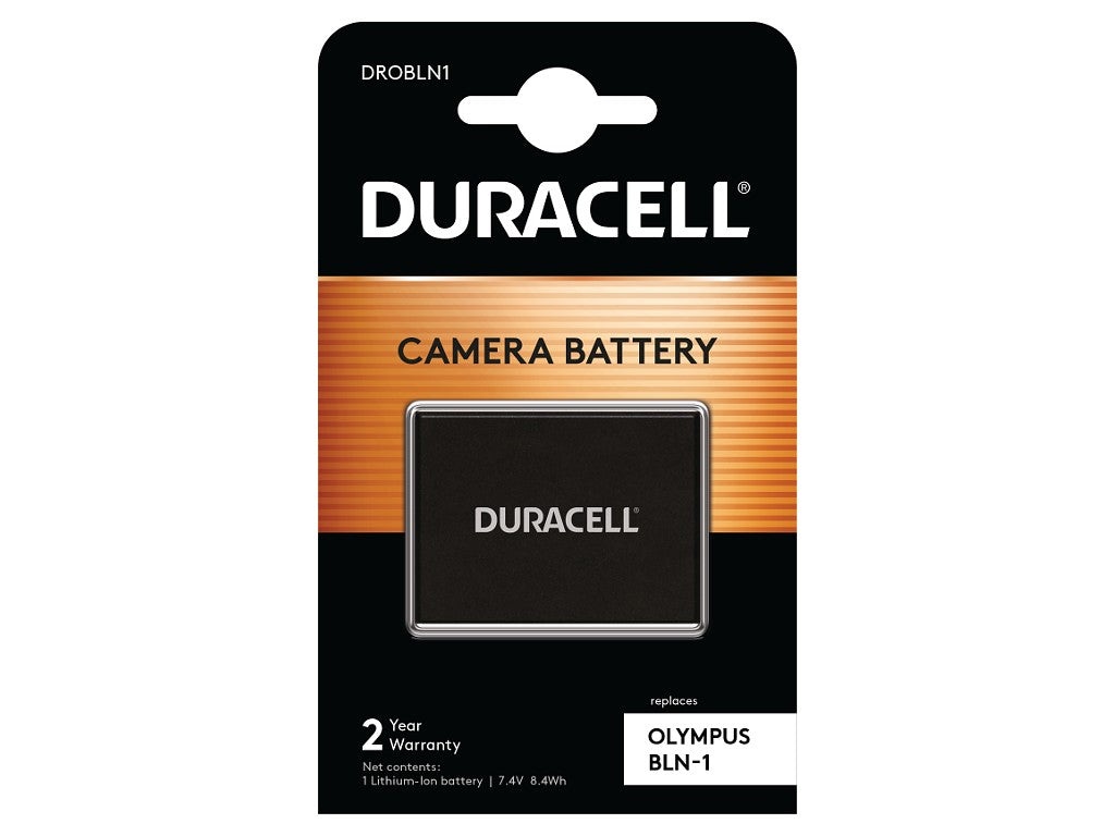 Duracell UPS (DROBLN1)