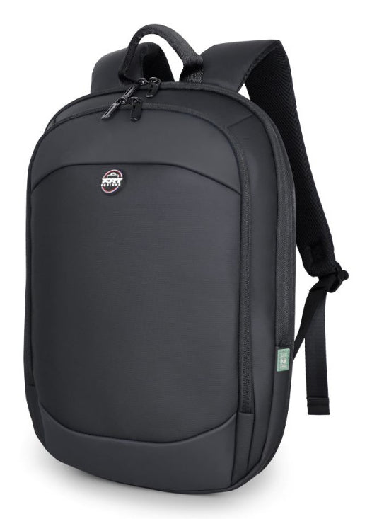 Port Designs Chicago Evo 40.6 cm (16") Backpack Black Laptop Bag