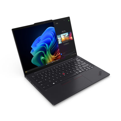 Lenovo ThinkPad T14s Gen 6 14" Core Ultra 7 258V 32GB 512GB SSD Laptop