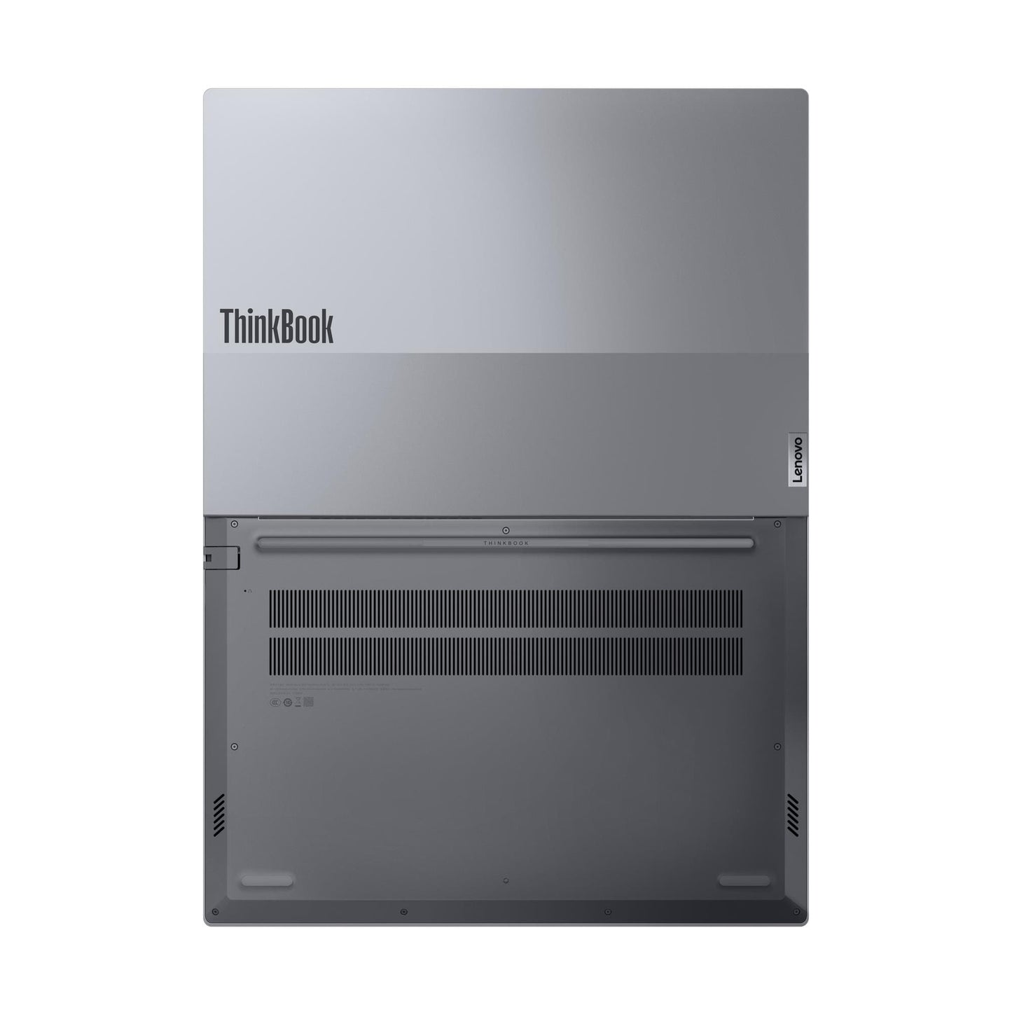 Lenovo ThinkBook 16 G9 IRL 16" Core i5-13420H 16GB 512GB SSD Laptop