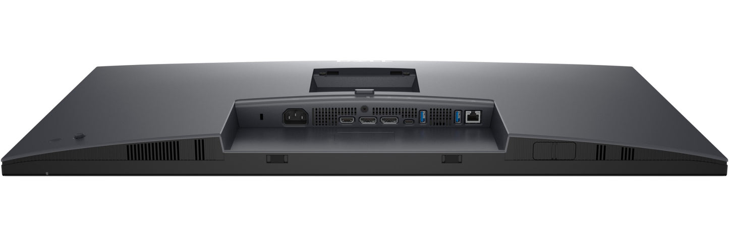 DELL Pro Plus P3225DE 31.5" QHD IPS 100Hz Monitor
