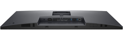 DELL Pro Plus P3225DE 31.5" QHD IPS 100Hz Monitor