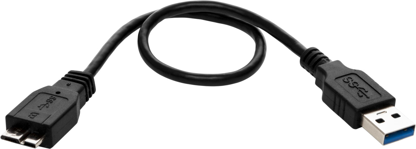 Verbatim 47683 2TB SATA HDD