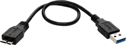Verbatim 47683 2TB SATA HDD