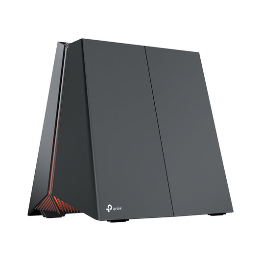 TP-LINK Archer GE550 Router