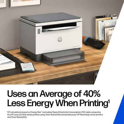HP W1143A/143A Toner Cartridge (2.5K pages, HP Neverstop 1001)