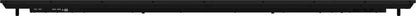 iiyama LH8675UHS-B2AG Signage Display Digital signage flat panel 2.17 m 4K UHD IPS Monitor