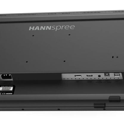 Hannspree HT279PPB 27" Full HD Touch Monitor