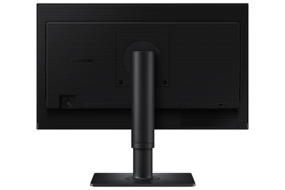 Samsung S27D406GAU 27" Full HD IPS 100Hz Monitor