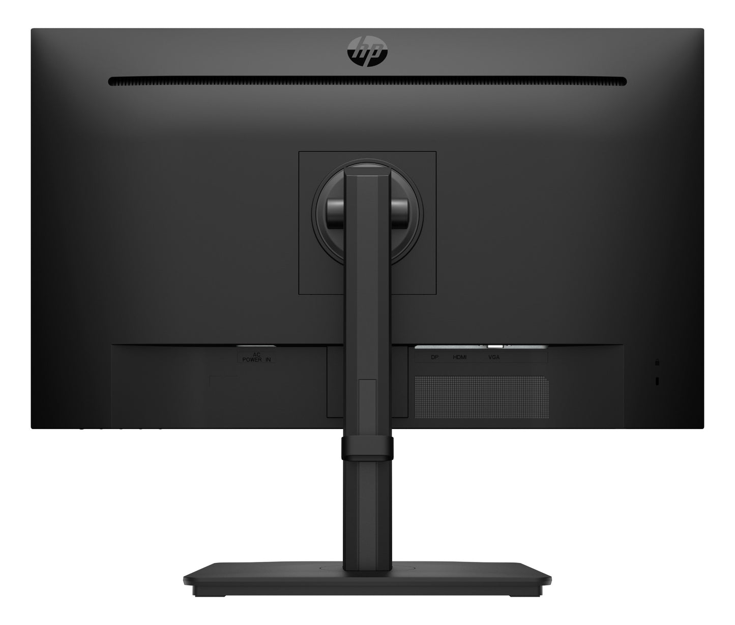HP Series 3 Pro 327pe 27" Full HD IPS 100Hz Monitor