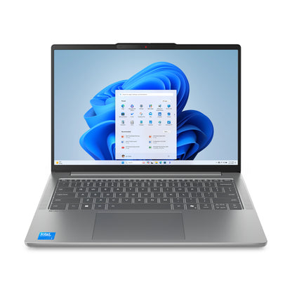 Lenovo IdeaPad Slim 5 14IRH10 14" Core i7-13620H 24GB 1TB SSD Laptop