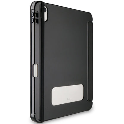 OtterBox React Folio Series for Apple iPad (A16/10th gen), black - No Retail Laptop Bag