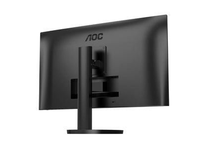 AOC U27B3AF 27" 4K UHD IPS Monitor
