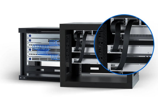 Ubiquiti USP-CABLE Networking